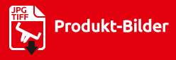 Clippi Produkt-Bilder herunterladen