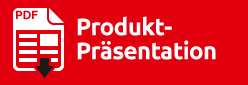 Clippi Produktpräsentation herunterladen