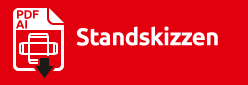 Clippi Standskizzen herunterladen
